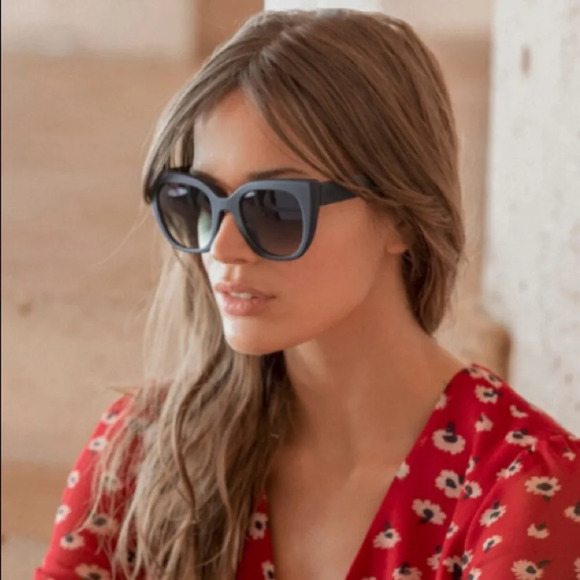 Toms sunglasses - Picture 1 of 5